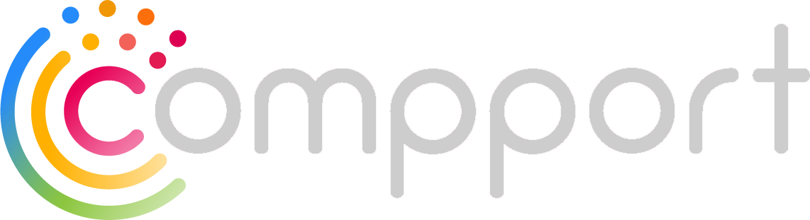Footer Logo